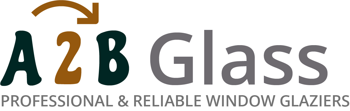 If you need windows repaired or replaced in Dudley, get in touch with us now.