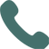 A2B Glass provides 24 hour callouts for free for properties in Dudley.